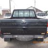 nissan dutsun-truck 1999 GOO_NET_EXCHANGE_1161076A30250527W003 image 62