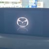 mazda cx-5 2019 -MAZDA--CX-5 3DA-KF2P--KF2P-324756---MAZDA--CX-5 3DA-KF2P--KF2P-324756- image 3