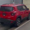 jeep renegade 2019 -CHRYSLER--Jeep Renegade 3BA-BU13--1C4BU0000KPK16560---CHRYSLER--Jeep Renegade 3BA-BU13--1C4BU0000KPK16560- image 2