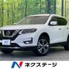 nissan x-trail 2019 -NISSAN--X-Trail DBA-NT32--NT32-098908---NISSAN--X-Trail DBA-NT32--NT32-098908- image 1