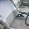 toyota corolla-axio 2011 CFJ1528107 image 12