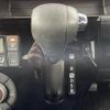daihatsu wake 2016 -DAIHATSU--WAKE DBA-LA710S--LA710S-0016162---DAIHATSU--WAKE DBA-LA710S--LA710S-0016162- image 21