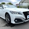 toyota crown-hybrid 2021 CFJ1733126 image 20