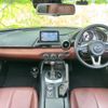 mazda roadster 2017 quick_quick_DBA-NDERC_NDERC-101147 image 4