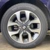 suzuki solio 2017 -SUZUKI--Solio DAA-MA36S--MA36S-654892---SUZUKI--Solio DAA-MA36S--MA36S-654892- image 19