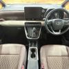 toyota noah 2023 CFJ1753772 image 3