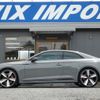 audi rs5 2018 quick_quick_F5DECF_WUAZZZF59JA902942 image 7