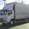 mitsubishi-fuso canter 2016 -MITSUBISHI--Canter TKG-FEB90--FEB90-541963---MITSUBISHI--Canter TKG-FEB90--FEB90-541963- image 1