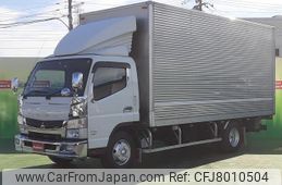 mitsubishi-fuso canter 2016 -MITSUBISHI--Canter TKG-FEB90--FEB90-541963---MITSUBISHI--Canter TKG-FEB90--FEB90-541963-