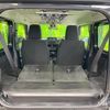 suzuki jimny 2022 CFJ1853892 image 10