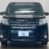 toyota noah 2014 -TOYOTA--Noah DBA-ZRR80W--ZRR80-0056121---TOYOTA--Noah DBA-ZRR80W--ZRR80-0056121- image 3