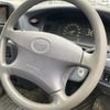 toyota townace-van 2004 -TOYOTA--Townace Van GK-KR42V--KR42-5028585---TOYOTA--Townace Van GK-KR42V--KR42-5028585- image 4