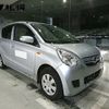subaru pleo 2010 CFJ1848888 image 9