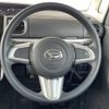 daihatsu tanto 2017 -DAIHATSU--Tanto DBA-LA610S--LA610S-0110324---DAIHATSU--Tanto DBA-LA610S--LA610S-0110324- image 7