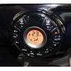 nissan note 2020 quick_quick_DAA-HE12_HE12-405692 image 6