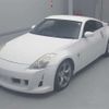 nissan fairlady-z 2006 CFJ1651268 image 1
