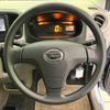 daihatsu mira-e-s 2012 -DAIHATSU--Mira e:s DBA-LA300S--LA300S-1135321---DAIHATSU--Mira e:s DBA-LA300S--LA300S-1135321- image 9