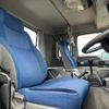 isuzu giga 2012 -ISUZU--Giga LKG-CYM77A--CYM77A-7000168---ISUZU--Giga LKG-CYM77A--CYM77A-7000168- image 6