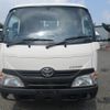 toyota dyna-truck 2013 CFJ1587886 image 10
