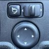 nissan note 2014 -NISSAN--Note DBA-E12--E12-190074---NISSAN--Note DBA-E12--E12-190074- image 3