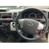 toyota hiace-wagon 2019 -TOYOTA--Hiace Wagon CBA-TRH219W--TRH219-0031692---TOYOTA--Hiace Wagon CBA-TRH219W--TRH219-0031692- image 5