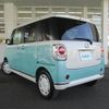 daihatsu move-canbus 2019 -DAIHATSU--Move Canbus 5BA-LA800S--LA800S-0155984---DAIHATSU--Move Canbus 5BA-LA800S--LA800S-0155984- image 15