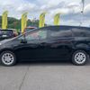 toyota prius-α 2011 -TOYOTA--Prius α ZVW41W--ZVW41-3001897---TOYOTA--Prius α ZVW41W--ZVW41-3001897- image 7