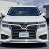 nissan elgrand 2019 -NISSAN--Elgrand DBA-TNE52--TNE52-060771---NISSAN--Elgrand DBA-TNE52--TNE52-060771- image 9