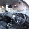 nissan x-trail 2018 504749-RAOID:13562 image 14