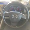 mazda mpv 2006 -MAZDA--MPV DBA-LY3P--LY3P-112220---MAZDA--MPV DBA-LY3P--LY3P-112220- image 23