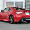 toyota 86 2015 -TOYOTA--86 DBA-ZN6--ZN6-054296---TOYOTA--86 DBA-ZN6--ZN6-054296- image 15