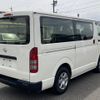 toyota hiace-van 2022 -TOYOTA--Hiace Van 3DF-GDH206V--GDH206-2021191---TOYOTA--Hiace Van 3DF-GDH206V--GDH206-2021191- image 5