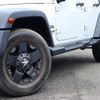 chrysler jeep-wrangler 2015 -CHRYSLER--Jeep Wrangler JK36L--1C4HJWKG6FL563686---CHRYSLER--Jeep Wrangler JK36L--1C4HJWKG6FL563686- image 8