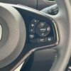 honda n-box 2018 -HONDA--N BOX DBA-JF3--JF3-1117117---HONDA--N BOX DBA-JF3--JF3-1117117- image 10