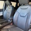 jeep compass 2023 quick_quick_3BA-M624_MCANJRCBXPFA98321 image 14