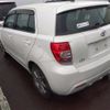 toyota ist 2011 quick_quick_NCP110_NCP110-2005023 image 4