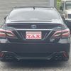 toyota crown-hybrid 2021 quick_quick_GWS224_GWS221-1010417 image 13