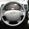 toyota hiace-van 2016 CFJ1596890 image 15