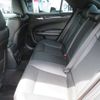 chrysler 300 2017 -CHRYSLER--Chrysler 300 LX36--HH565732---CHRYSLER--Chrysler 300 LX36--HH565732- image 8