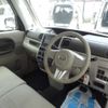 daihatsu tanto 2014 quick_quick_DBA-LA600S_LA600S-0073216 image 14