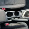 toyota auris 2013 CFJ1752029 image 32