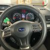 subaru forester 2014 -SUBARU--Forester DBA-SJG--SJG-019212---SUBARU--Forester DBA-SJG--SJG-019212- image 13