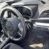 subaru impreza-wagon 2018 -SUBARU--Impreza Wagon GT6-033286---SUBARU--Impreza Wagon GT6-033286- image 4