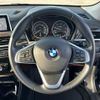 bmw x1 2018 -BMW--BMW X1 LDA-HT20--WBAHT920903F17582---BMW--BMW X1 LDA-HT20--WBAHT920903F17582- image 17