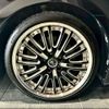 toyota crown 2013 -TOYOTA 【名変中 】--Crown GRS214--6000293---TOYOTA 【名変中 】--Crown GRS214--6000293- image 13