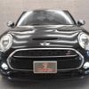 mini mini-others 2017 quick_quick_LR20_WMWLR520402G47910 image 12