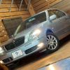 toyota brevis 2004 CFJ1731052 image 4