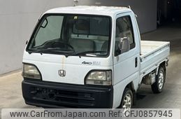 honda acty-truck 1998 -HONDA--Acty Truck HA4-2410553---HONDA--Acty Truck HA4-2410553-