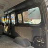 nissan caravan-van 2015 -NISSAN--Caravan Van LDF-CW4E26--CW4E26-002105---NISSAN--Caravan Van LDF-CW4E26--CW4E26-002105- image 20