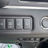 mitsubishi delica-d5 2023 CFJ1637037 image 29